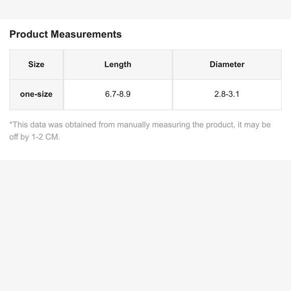 4 pcs Arrow and Circle Rhinestone Bracelet Set Silver Plated Bangle - Picture 7 of 7